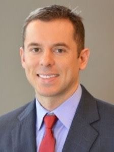 Florence Healthcare Announces Cooper Anderson as CFO