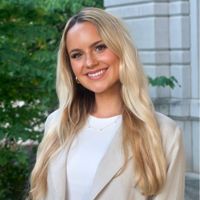 Kallie Lehenbauer's profile picture