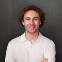 Nathan Clark's profile picture