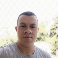 Roberto Marques' profile picture