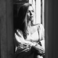 Kateryna Kokarieva's profile picture