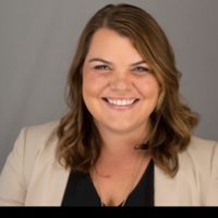Demi Pissanos' profile picture