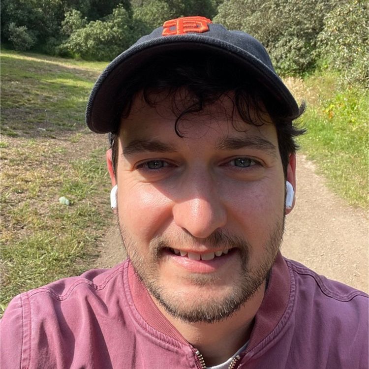 Dan Leitner - Sr. Director, Sales Development at Paystand - The Org