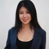 Amanda C.'s profile picture