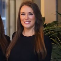 Amy Sheehan's profile picture