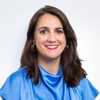 MacArena Jiménez Sánchez's profile picture