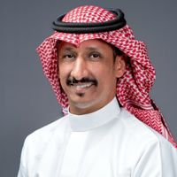Saeed Shawan's profile picture