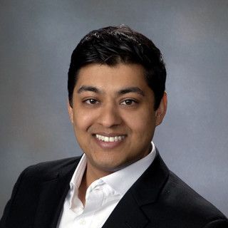 Rahul Rastogi - Lead Product Manager at Regal.io - The Org
