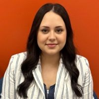 Samantha Starkey-Walden's profile picture