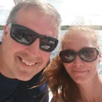 Wade Sirny's profile picture