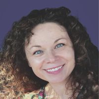 Holly G.'s profile picture