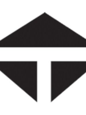 Todd Maclin elected to Trinity Industries Board of Directors