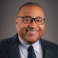 Rodney S. Capel's profile picture