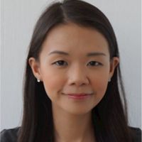 Cai Ling Lim's profile picture