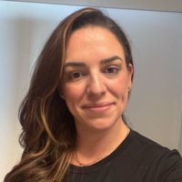 Maíra Butturini's profile picture