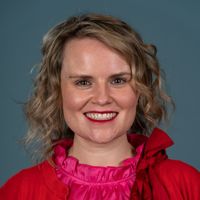 Shira Rawlinson's profile picture