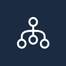 The Org logo