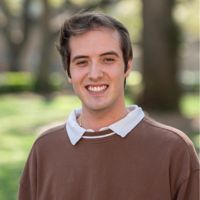 Adam Martz's profile picture