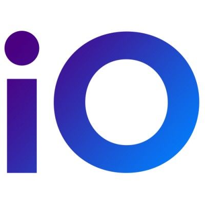 Tyrell Hill - Embedded, Systems And Electronic Warfare at iO Associates ...