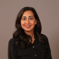 Anjali Gidwani Patel's profile picture