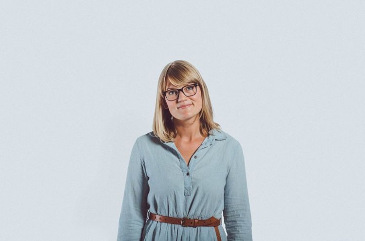 Instrument Promotes Kara Place to President