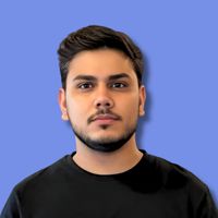 Bhavendra Singh's profile picture
