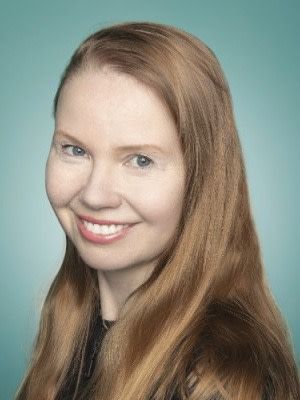 Uber Welcomes Zhenya Lindgardt as Vice President of Customer Engagement & Business Strategy