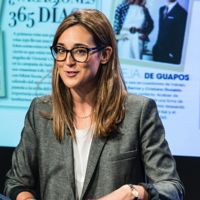 Susana Molina Galán's profile picture