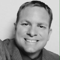 Jason Barroncini's profile picture