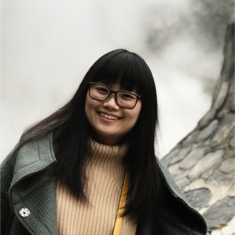 Anusdagi mum BDSM fotosurati