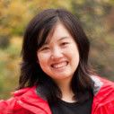 Linjing Yang's profile picture