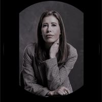 Melissa Howard's profile picture