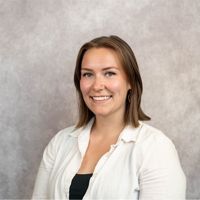 Beth Lang's profile picture