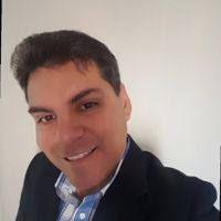 Miguel Angel Marchant Fuentes' profile picture
