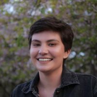 Jocelyn Acosta's profile picture