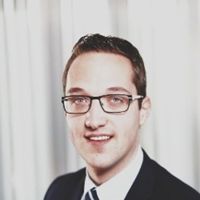 Erik Verheij's profile picture
