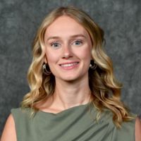 Grace Lawton's profile picture
