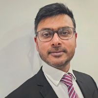 Amal Nawarathna's profile picture