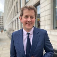 Jonny Doulton's profile picture