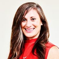 Candace Hay's profile picture