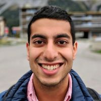 Rishi Agrawal's profile picture