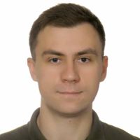 Vlad Pravednikov's profile picture