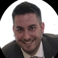 Travis Russo's profile picture