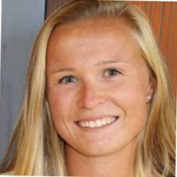 Sheila O'Rourke's profile picture