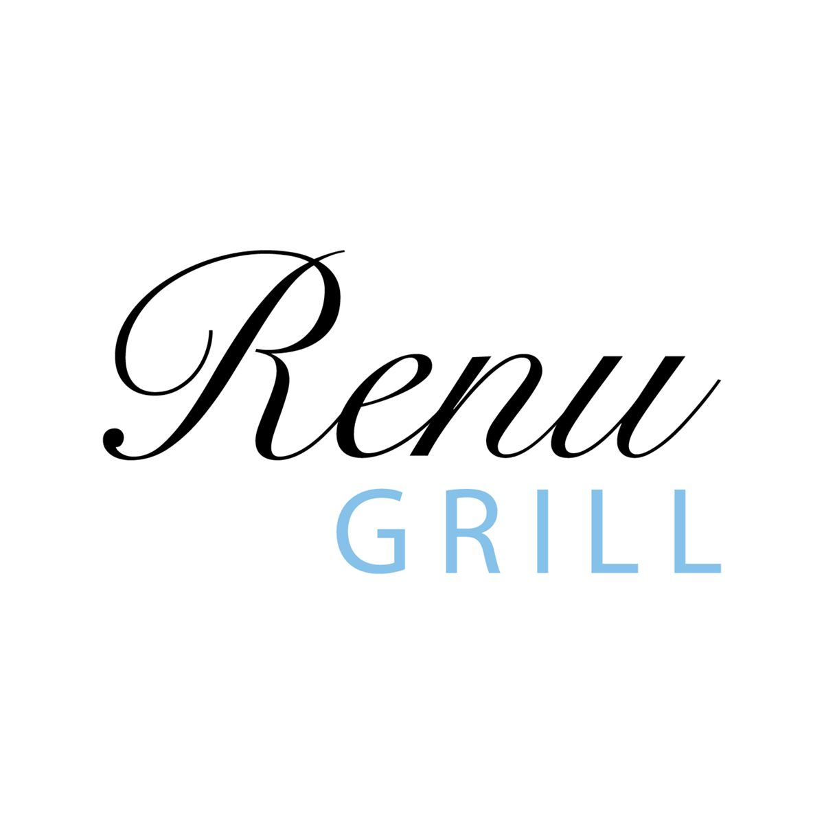 Neem Analytics The Org Neem Analytics The Org