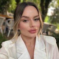 Claudia Tianu's profile picture