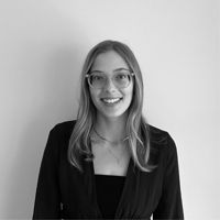 Amy Séguin's profile picture