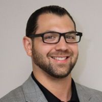 Paul Viggiano's profile picture