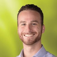 Michael Surkin's profile picture