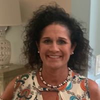 Kristi Eichelberger's profile picture